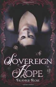 SOVEREIGN HOPE