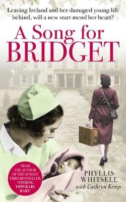 A SONG FOR BRIDGET