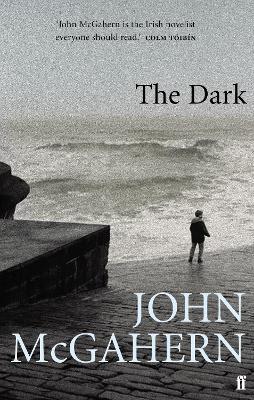 THE DARK
