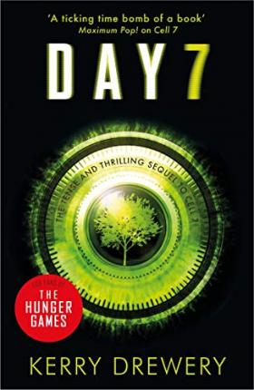 DAY 7