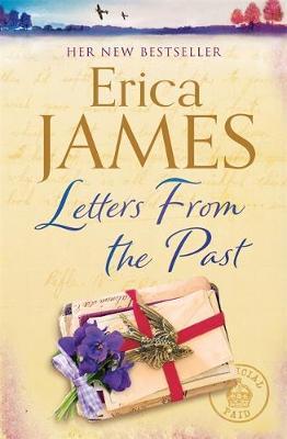 LETTERS FROM THE PAST