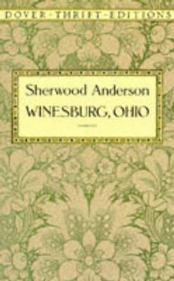 WINESBURG, OHIO