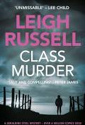class murder