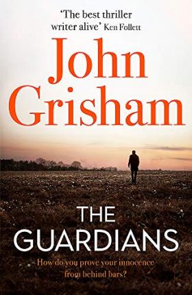 The Gaurdians