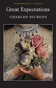 GREAT EXPECTATIONS