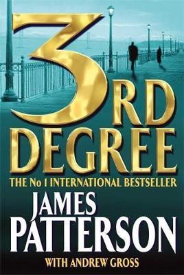 3RD DEGREE