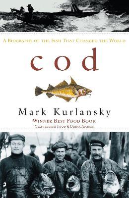 COD