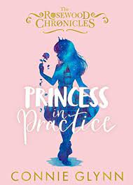 PRINCESS IN PRACTICE