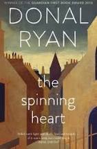 The Spinning Heart