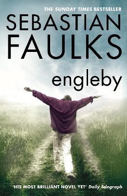 ENGLEBY