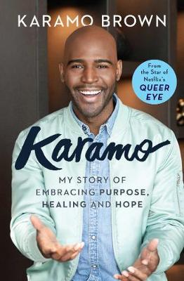 KARAMO