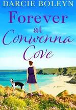 Forever At Conwenna Cove