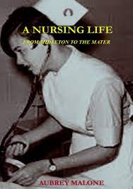 a nursing life