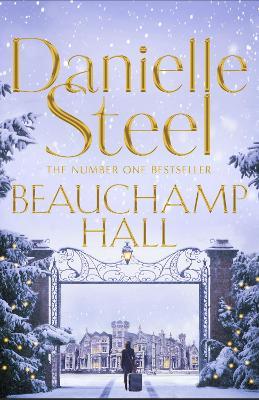 BEAUCHAMP HALL