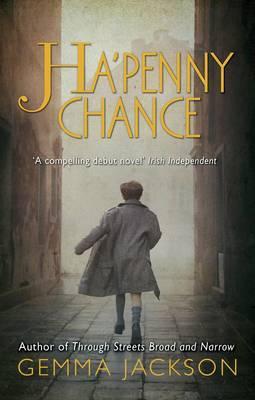 Hapenny Chance