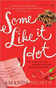 Some Like It Hot