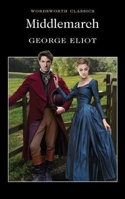MIDDLEMARCH