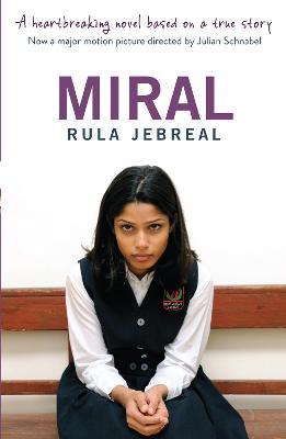 Miral