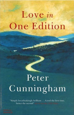 LOVE IN ONE EDITION