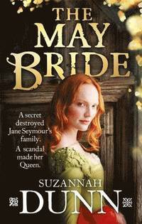 THE MAY BRIDE
