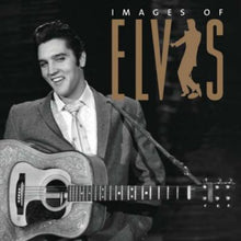 Load image into Gallery viewer, Images Of Elvis

