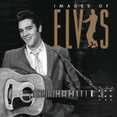 Images Of Elvis