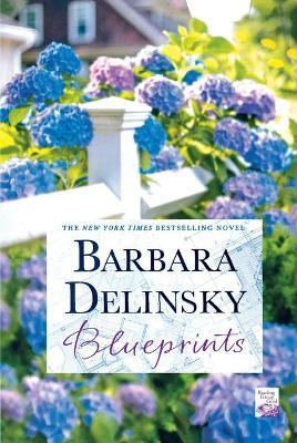 BLUEPRINTS