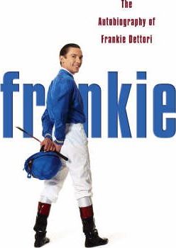FRANKIE