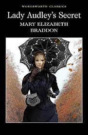 LADY AUDLEY'S SECRET