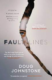 faultlines