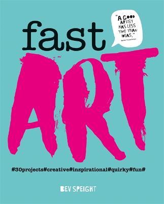 FAST ART