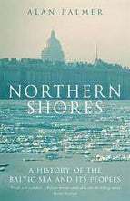 Load image into Gallery viewer, Northern Shores
