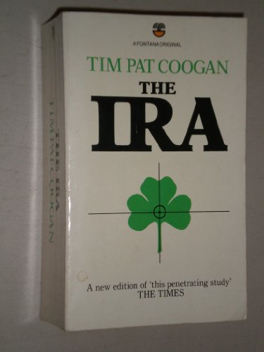 THE IRA