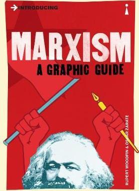 Marxism