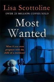 Most Wanted