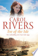 Eye Of The Isle