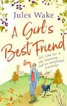 A Girls Best Friend