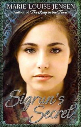 SIGRUN'S SECRET