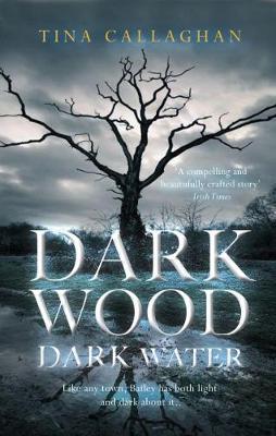 DARK WOOD