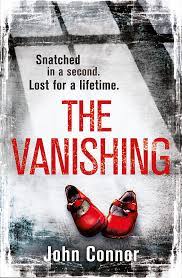 the vanishing
