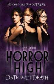 Horror High