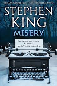 MISERY