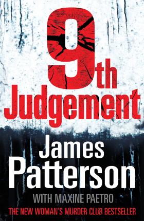 9TH JUDGEMENT