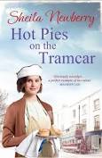 Load image into Gallery viewer, Hot Pies On The Tram Car
