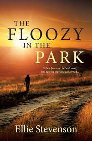 The Floozy In The Park