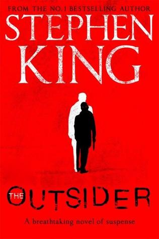OUTSIDER