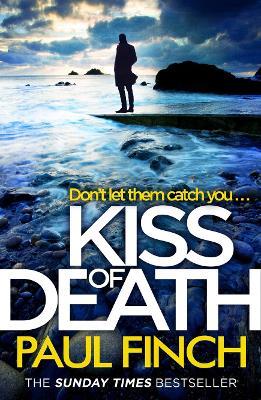KISS OF DEATH