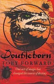 Doubleborn
