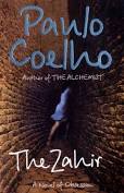 the zahir