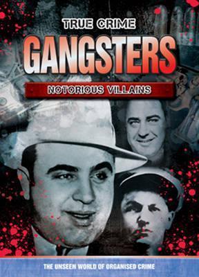 GANGSTERS